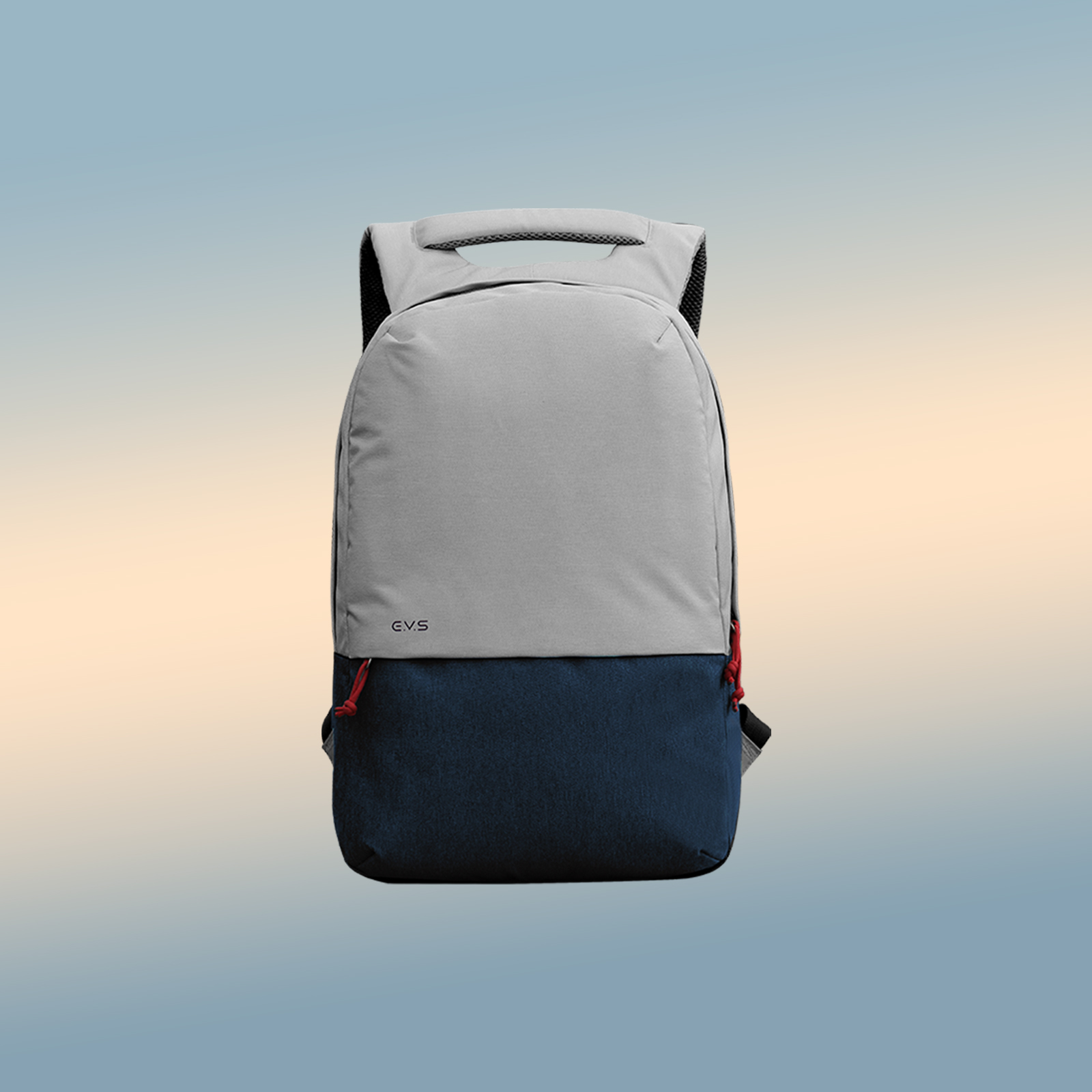 新品系列